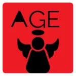 know your age android application logo